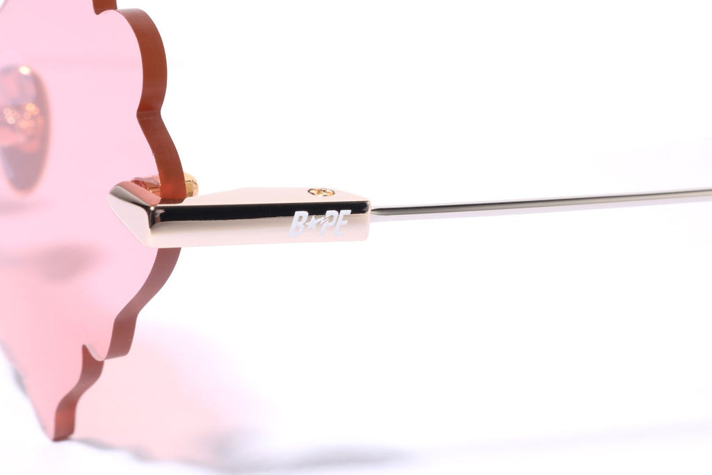 SUNGLASSES #16 BS13007 MENS