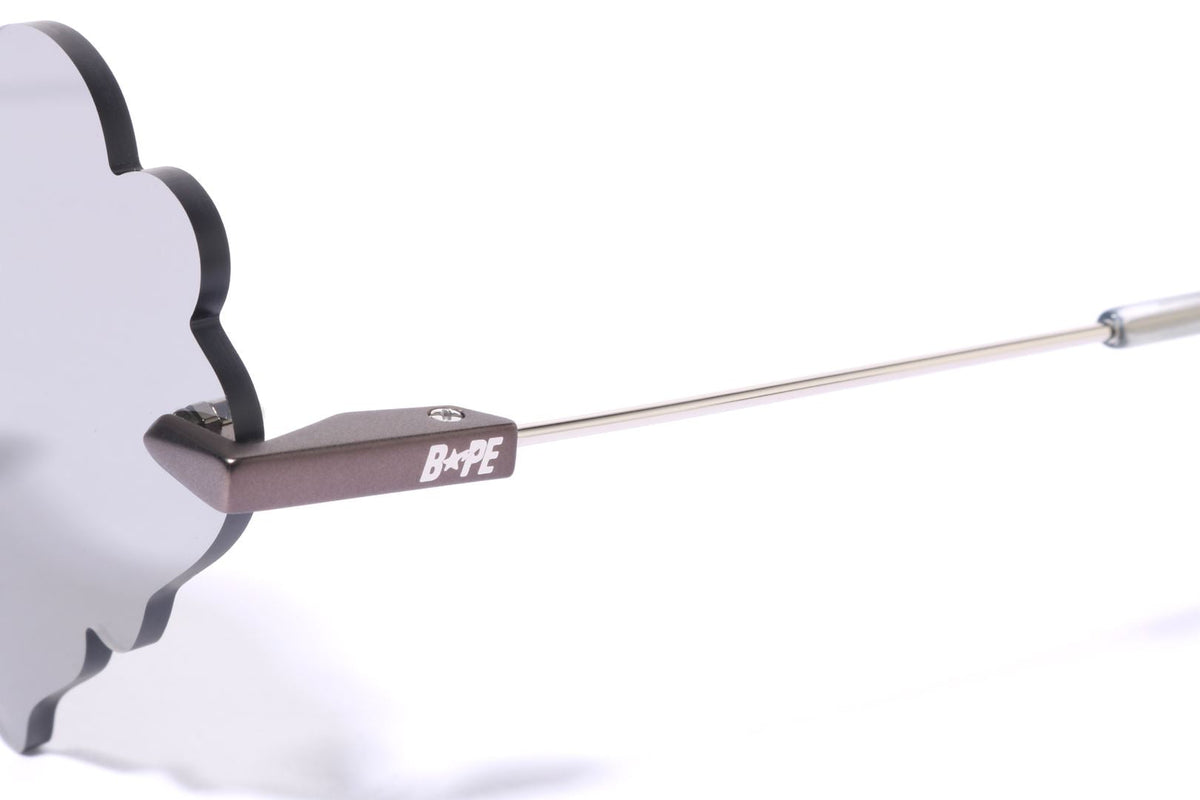 SUNGLASSES #16 BS13007 MENS
