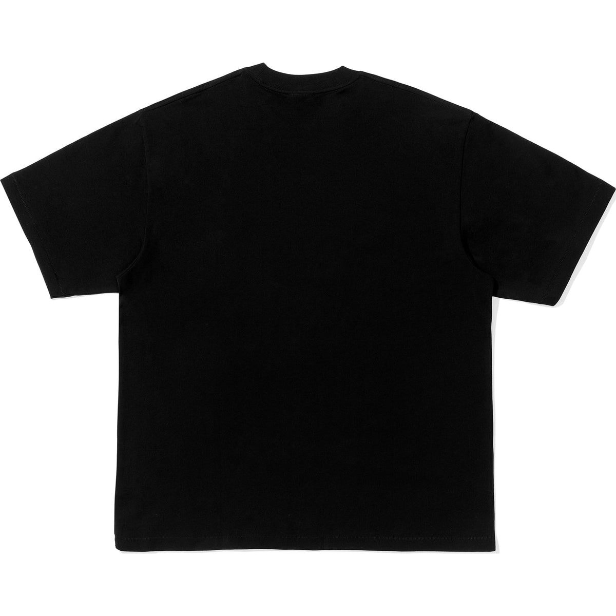 BAPE X CR7 LIFE BABY MILO RELAXED FIT TEE #2 MENS