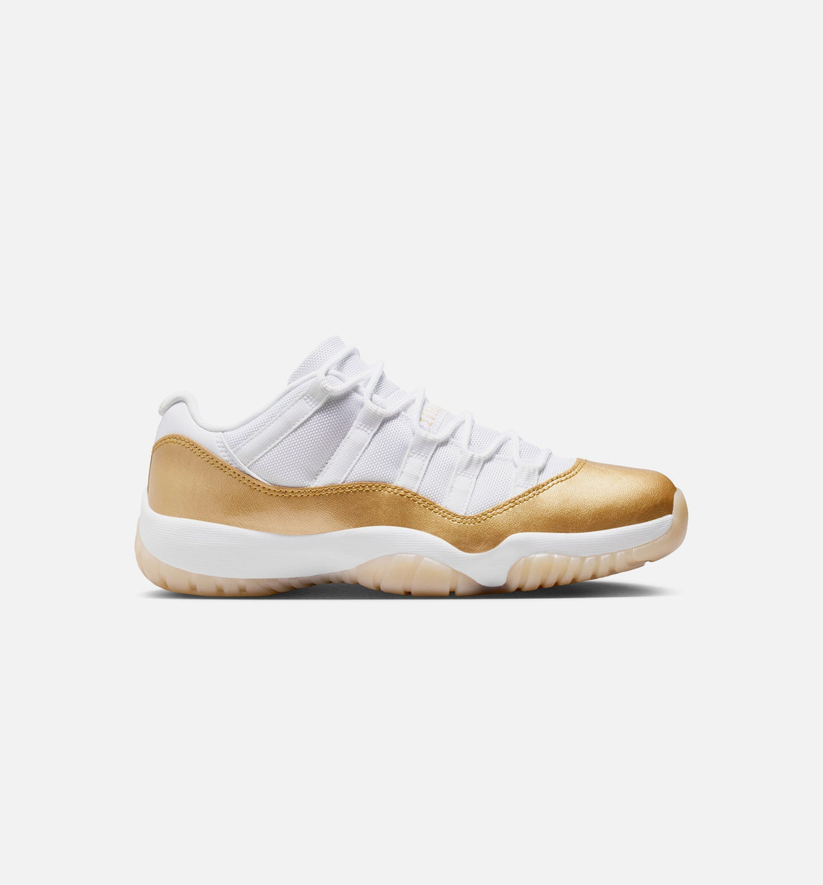 Air Jordan 11 Retro Low “Mother’s Day” Women’s Shoes