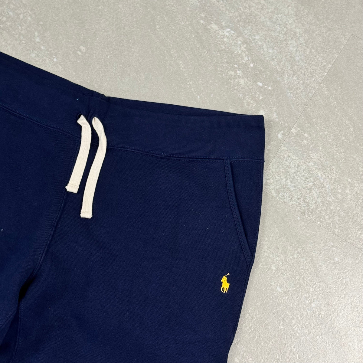 Ralph Lauren Jogginghose (2XL)