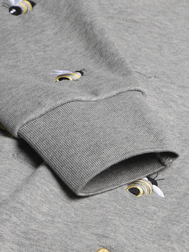 Cardigan | Thom Browne