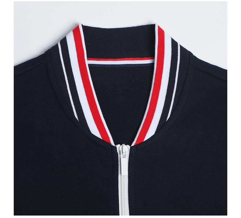 Men's jacket | Thom Browne