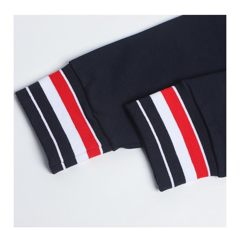 Men's jacket | Thom Browne