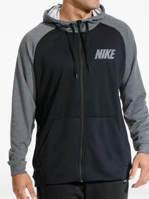 Nike full-zip hoodie