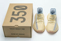Adidas Yeezy Boost 350 V2 Linen Reps Sneaker FY5158