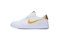 Jordan 1 Low Platinum AV3918-906