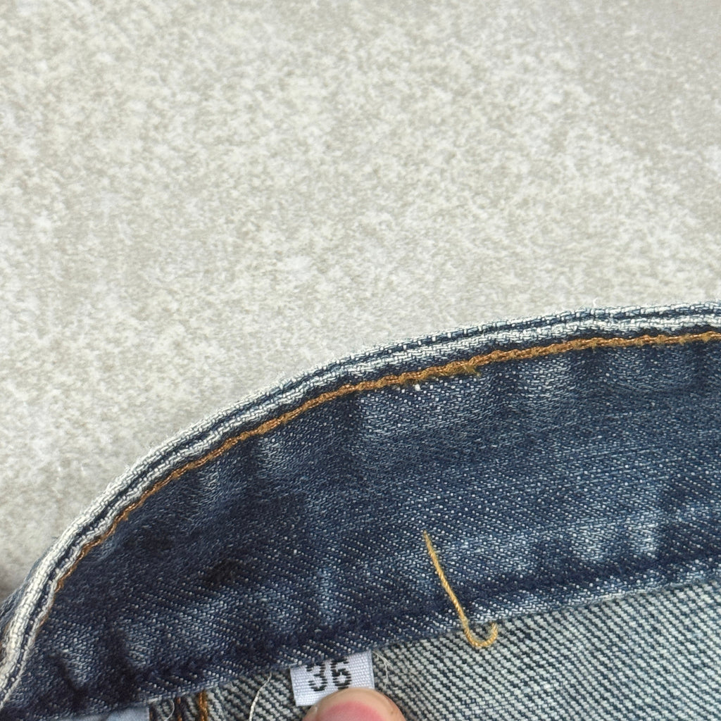 Dolce & Gabbana Jeans
