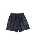 Louis Vuitton Shorts