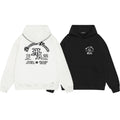 ICON Amiri Fashion sweatshirts