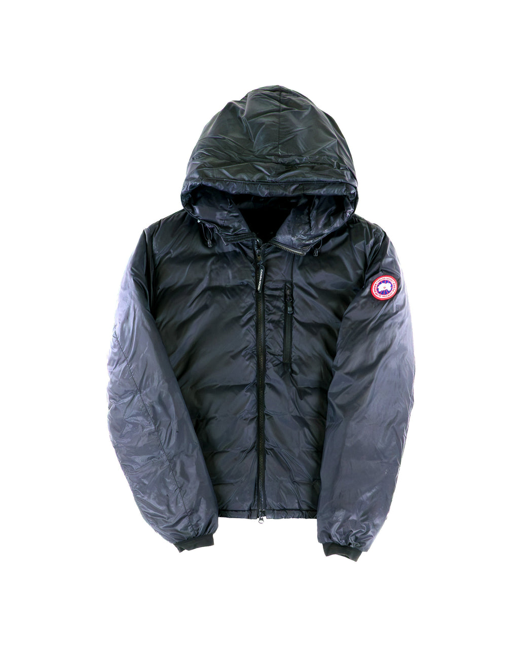 Canada Goose Armstrong Jacket