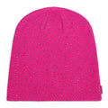 Pink VVS Skully