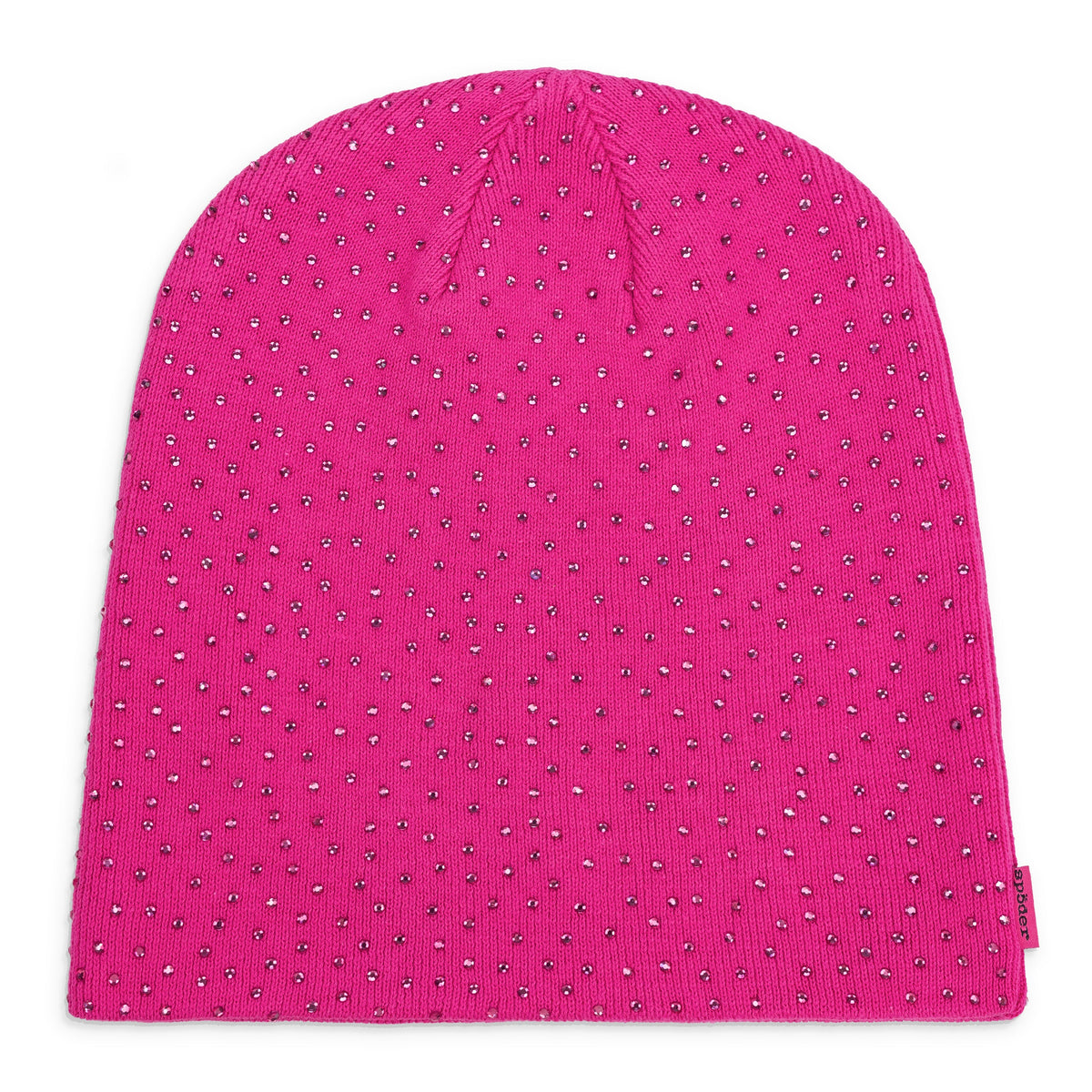 Pink VVS Skully