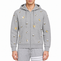Cardigan | Thom Browne