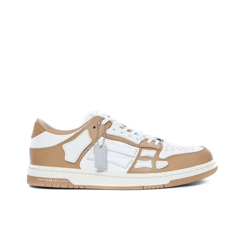 AMIRI Men's Shoes