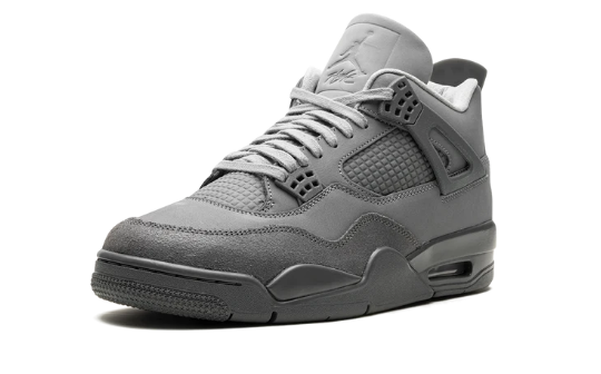 Nike Air Max 95 OG 'Big Bubble Neon' 2025/2026