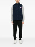 Canada Goose Freestyle vest