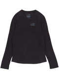 MM6 Maison Margiela X Salomon x Salomon baselayer top
