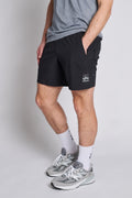 Pace Breaker Short 7" LL