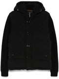 Moorer Foscolo-KNM jacket