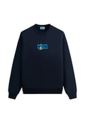 KITH Disney Nelson sweater