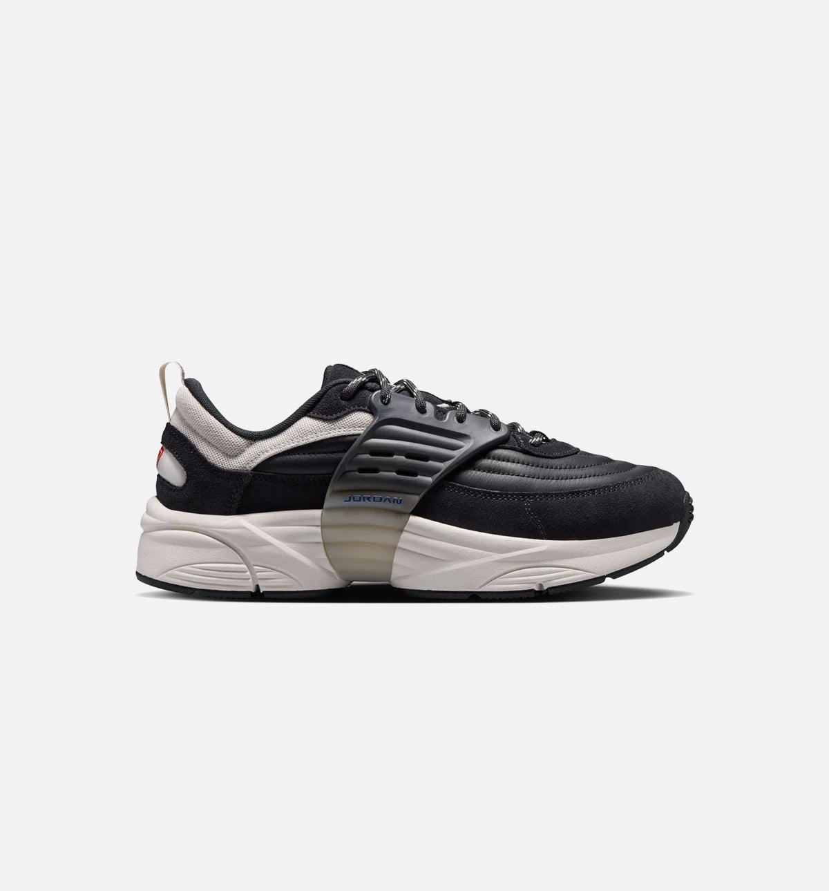 Jordan Trunner OS SE Men's Lifestyle Shoes