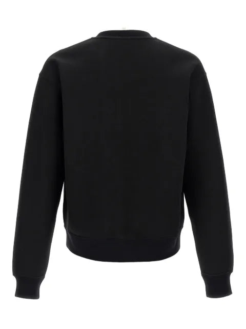 Mackage Julian sweatshirt