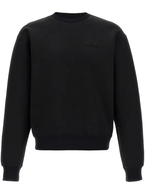 Mackage Julian sweatshirt