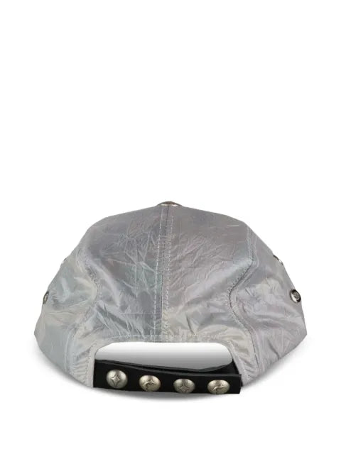 THUG CLUB Army baseball cap