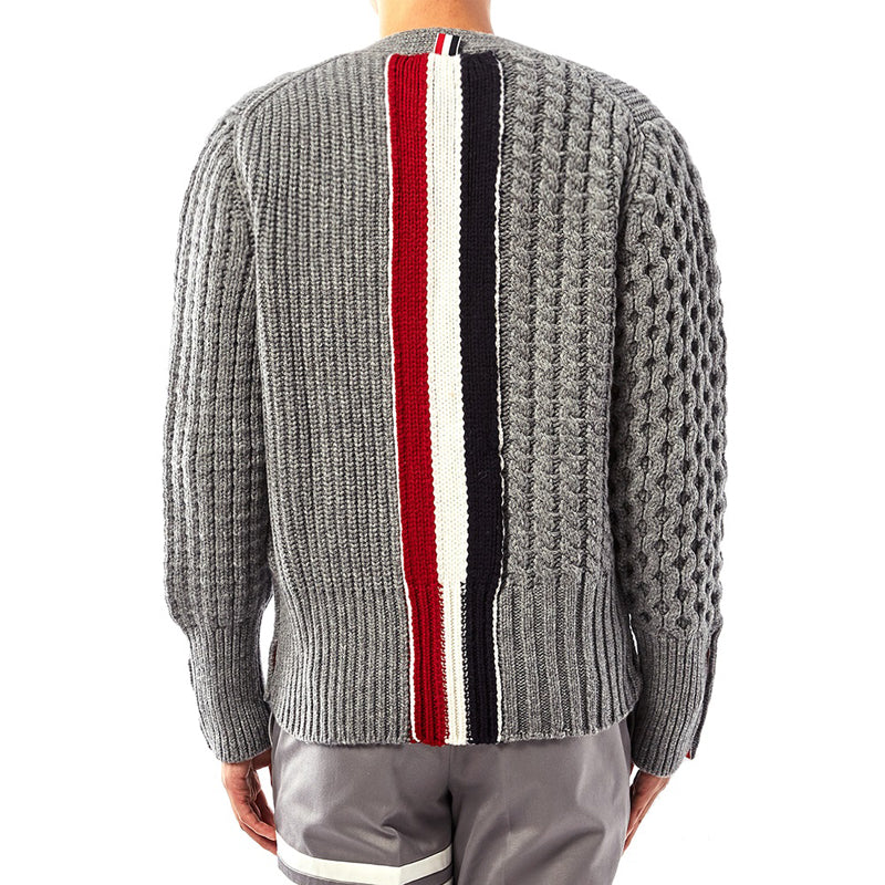 Men's Hoodies | Thom Browne