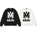 ICON Amiri Fashion sweatshirts
