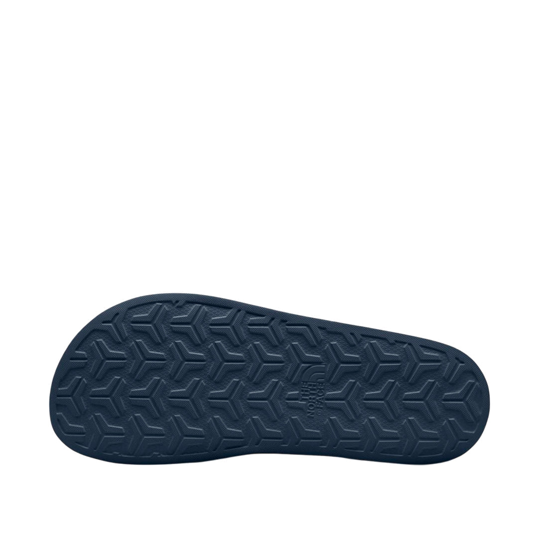 SANDALIAS BASE CAMP PARA HOMBRE COLOR NAVY