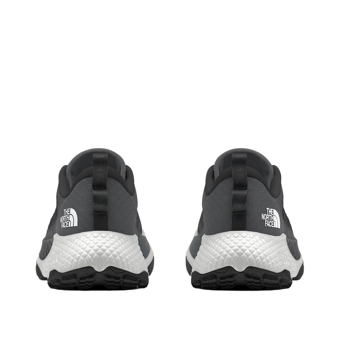 TENNIS ALTAMESA 500 PARA MUJER COLOR NEGRO