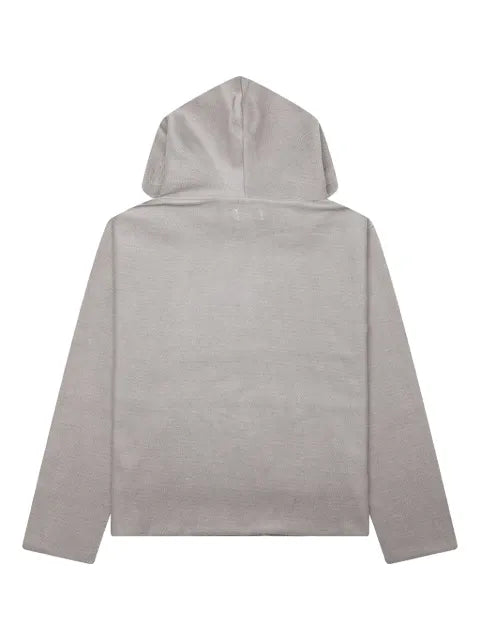 Honor The Gift Race Herringbone hoodie
