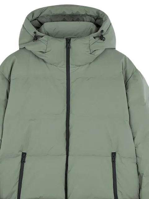 Paul & Shark Typhoon® Platinum jacket