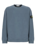 Stone Island Compass-motif sweater
