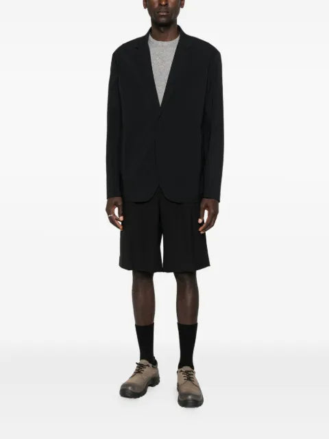 Della Ciana crew-neck sweater