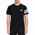 Men's T-shirts | Thom Browne