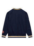 Mitchell & Ness Golden State Warriors sweatshirt