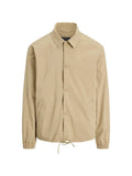 Polo Ralph Lauren front-pockets jacket