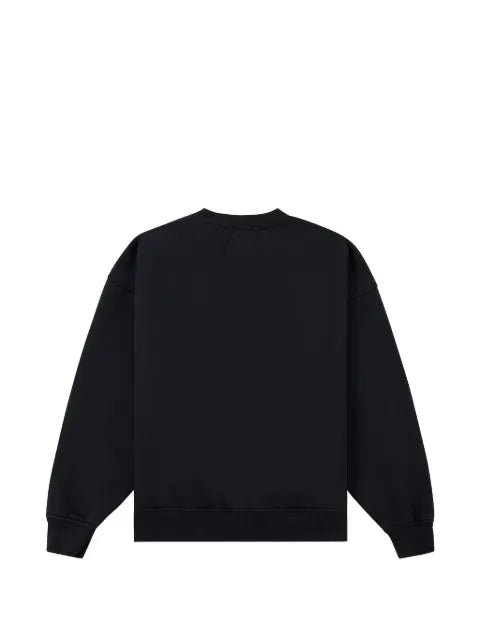RHUDE Thousand Palms sweatshirt