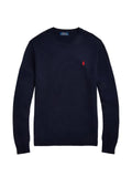 Polo Ralph Lauren Polo Pony cotton sweater
