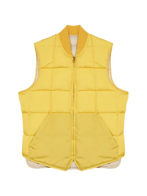 Fortela Vest1 gilet
