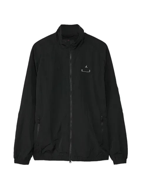 Jordan 23 Engineered jacket