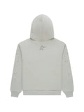 SP5DER Tonal Punk V2 hoodie