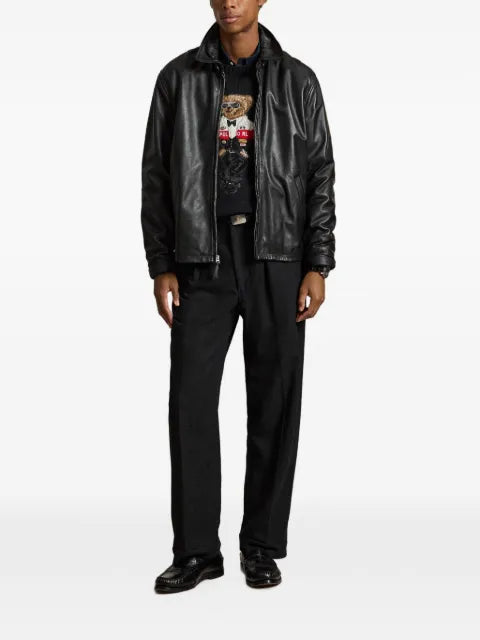 Polo Ralph Lauren Polo Bear jumper