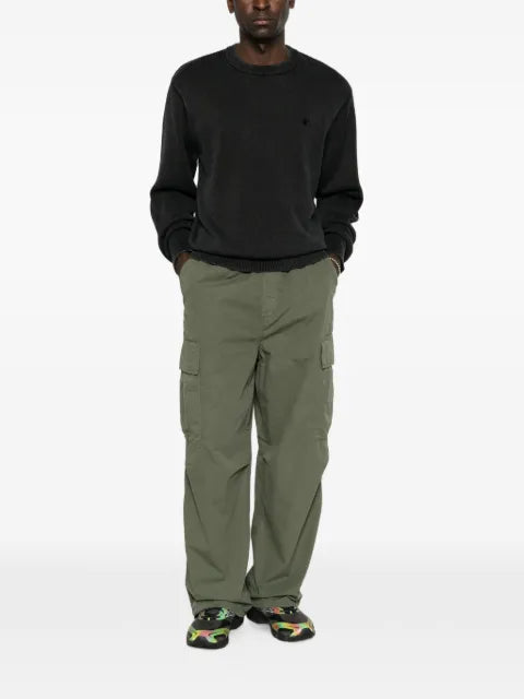 Carhartt WIP Kori sweater