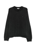 Carhartt WIP Kori sweater