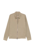 Costumein Ol zip-fastening jacket