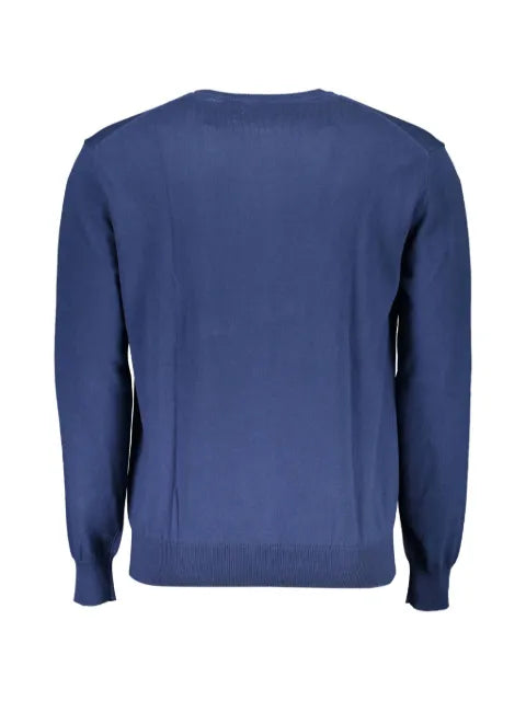 La Martina Constantino sweater